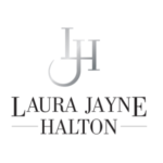 Laura Jayne Halton
