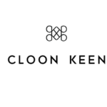 Cloon Keen