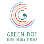 Green Dot Design Shop