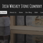 Irish Whiskeys Tone Company