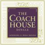 Coach House Dingle