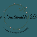 The Sustainable Bride