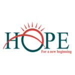 Hope Centre-Speech Therapy And Autism