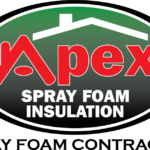 Apex Spray Foam Insulation | Spray Foam Contractors Dublin & Wicklow