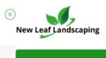 New Leaf Landscaping & Paving Dublin