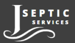 Septic System Service in Dublin